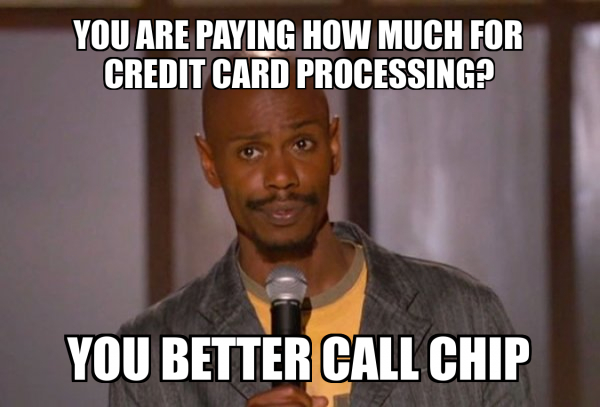 YOU ARE PAYING HOW MUCH FOR CREDIT CARD PROCESSING You Better Call you-are-paying-how-much-for-credit-card-processing-you-better-call