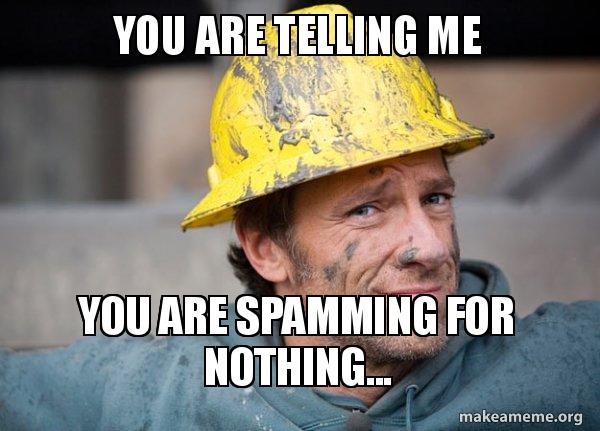 you-are-telling-6uik1i.jpg