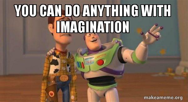 you-can-do-jfn3e8.jpg