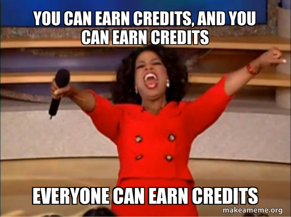 Oprah Winfrey