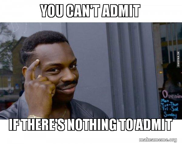 you-cant-admit-2mduty.jpg