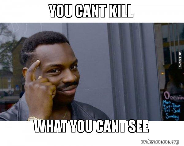 image: you-cant-kill-75bl7l