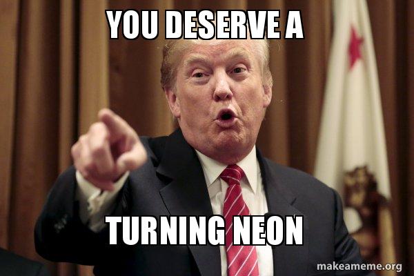 you-deserve-a-9uatok.jpg