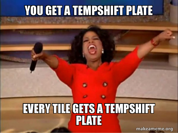 Oprah Winfrey