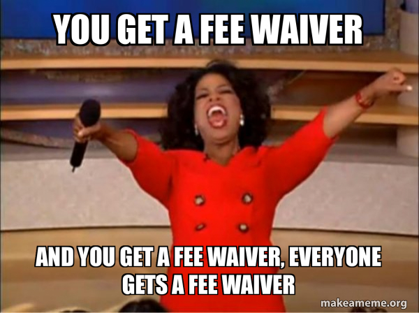 Oprah Winfrey
