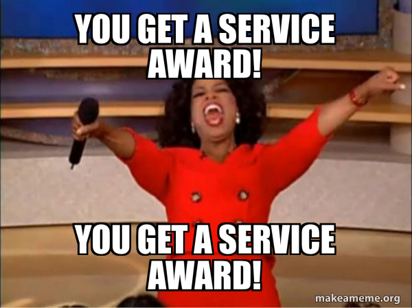 Oprah Winfrey