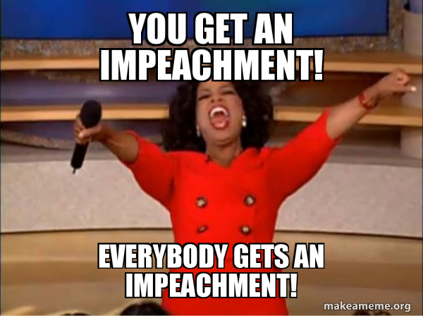 Oprah Winfrey