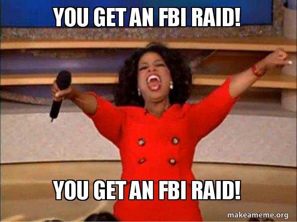 you-get-an-5acbdd.jpg