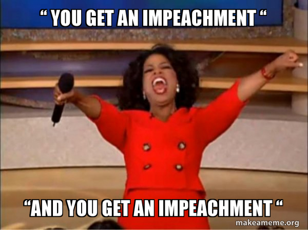 Oprah Winfrey