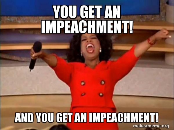 Oprah Winfrey