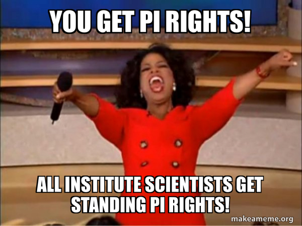 Oprah Winfrey