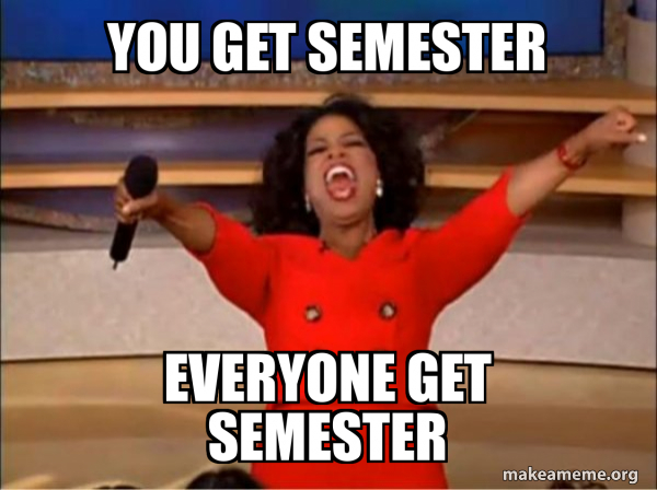Oprah Winfrey