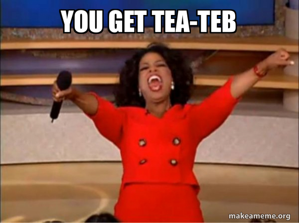Oprah Winfrey