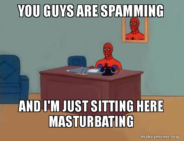 you-guys-are-jbz965.jpg