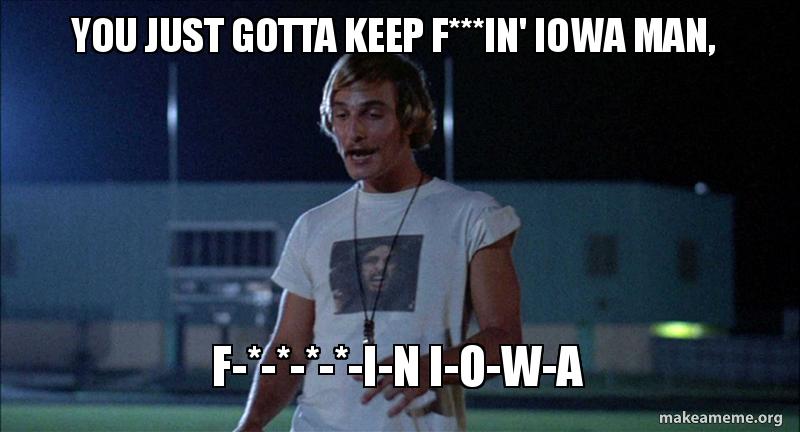 you-just-gotta-onti1p.jpg