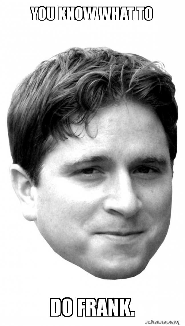 Kappa meme