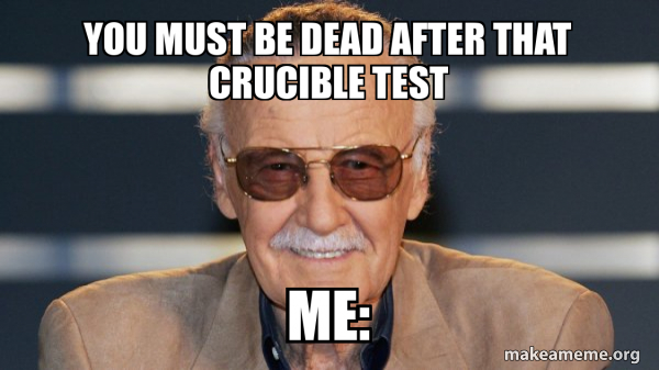 Stan Lee meme