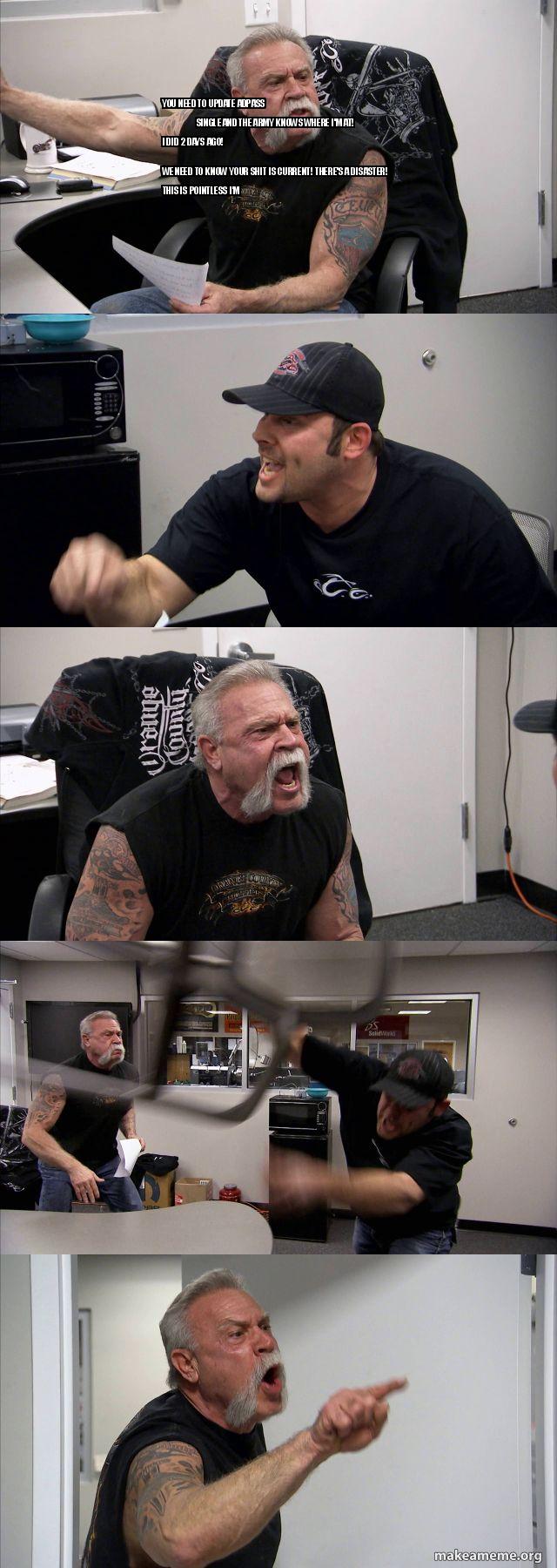 meme