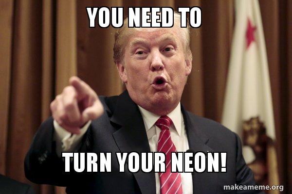 you-need-to-nfnpd1.jpg