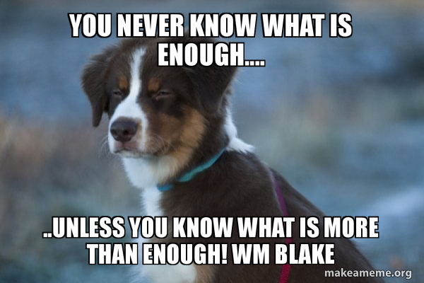 Unsure Dog meme