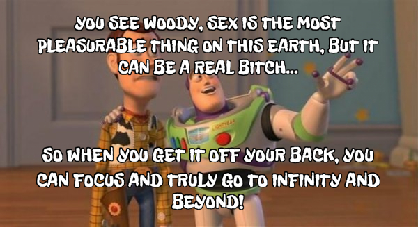 toy story sex memes TENGA EGG New Standard Edition – 6-Pack Onacup Male Masturbators – Happibee main image 1