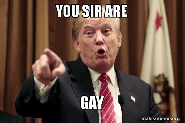 you-sir-are-4dw1yi.jpg