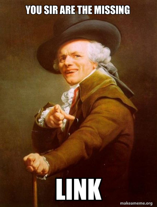 Joseph Ducreux meme