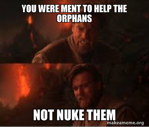 meme