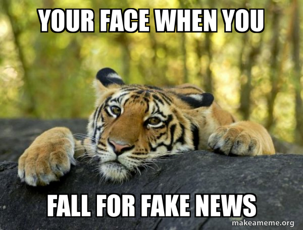 Confession Tiger meme