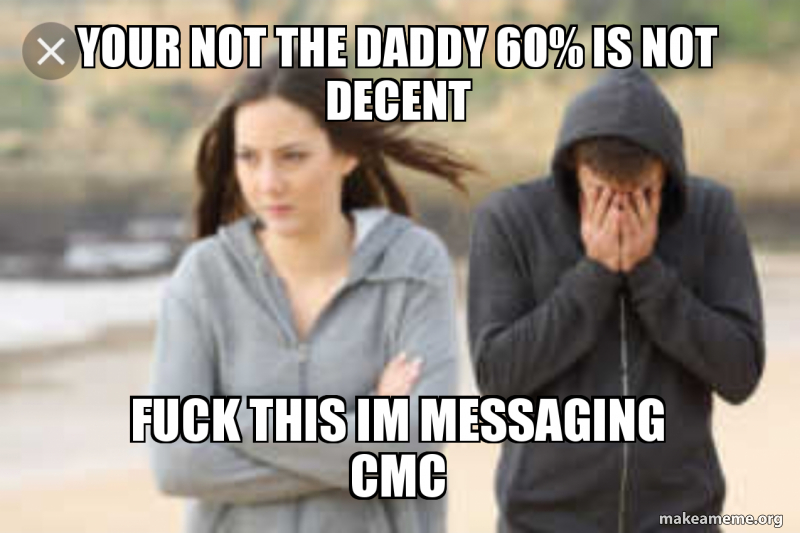 meme