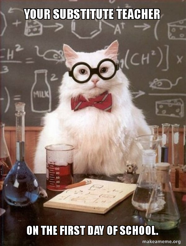 your-substitute-teacher.jpg