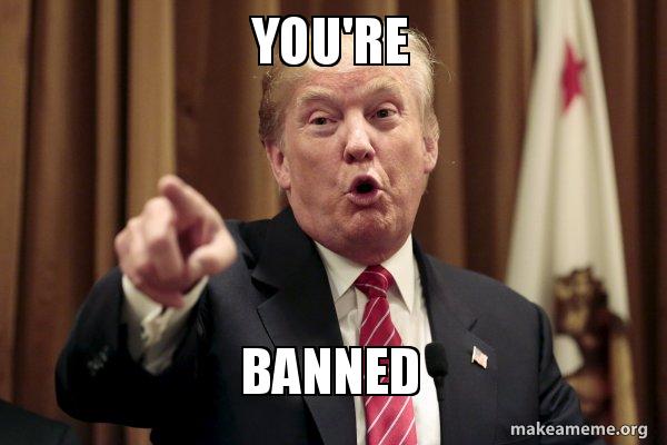 youre-banned-5918c4.jpg