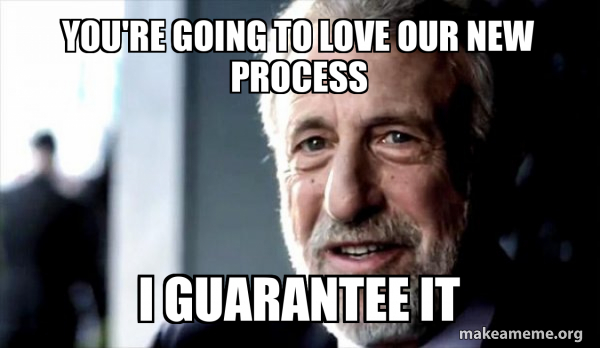 Method Acting Memes The Seeing Place Theater Blog : Another F*ing