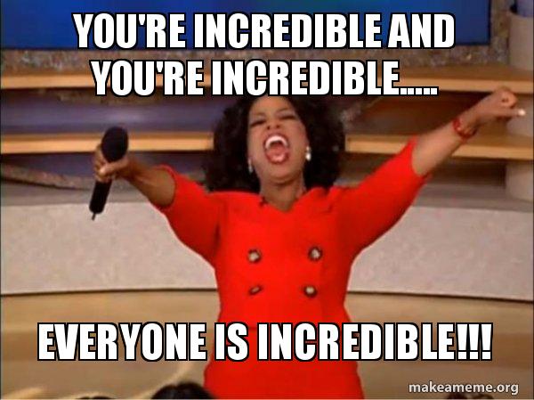 Create Your Own Car >> You're incredible and You're incredible..... Everyone is ... Create Your Own Car >> You're incredible and You're incredible..... Everyone is ...