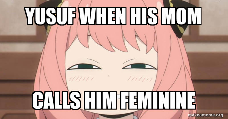 meme