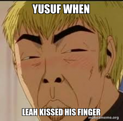 meme