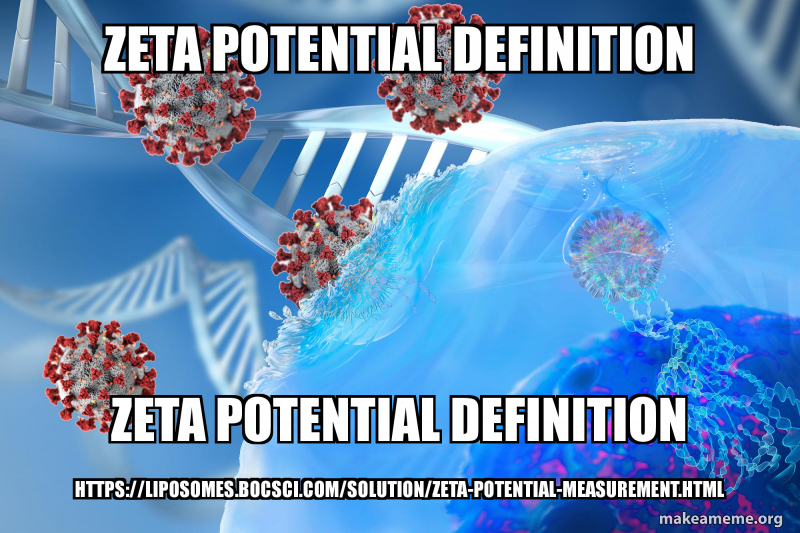 zeta potential definition zeta potential definition https://liposomes ...