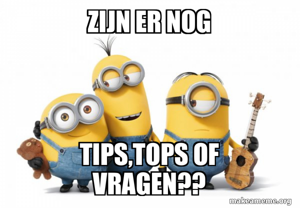 Minions meme