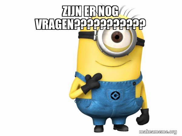 Thoughtful Minion meme