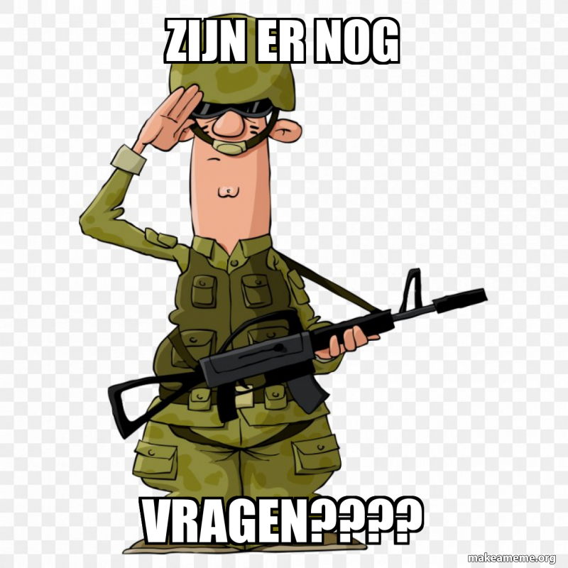 zijn-er-nog-vragen-meme-generator