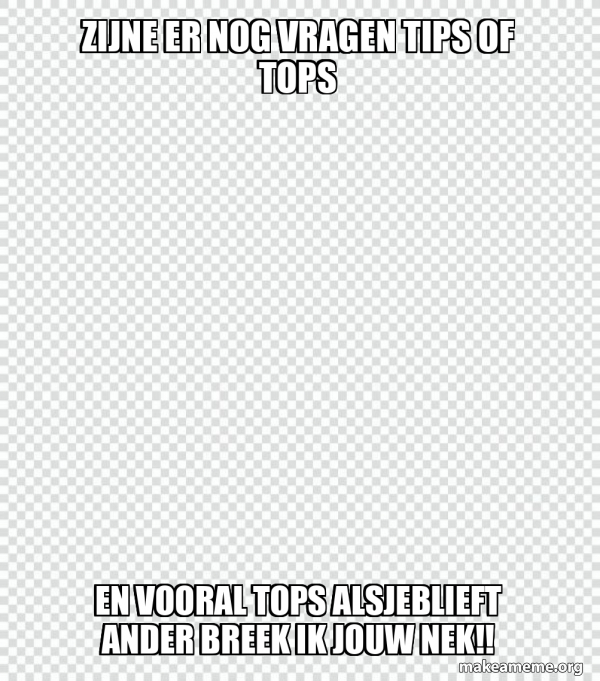 Free meme