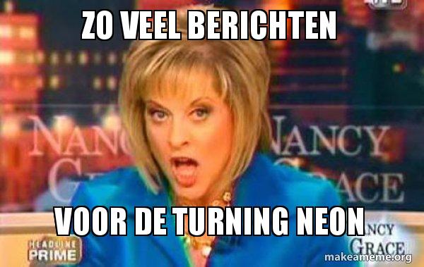 zo-veel-berichten.jpg