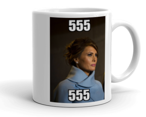555